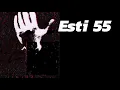 $LOTHBOI - HEY MOM I JOINED A CULT ᐸ333 (SLOWED)