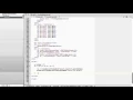 UCAS Calculator Project - Javascript Code