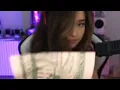 Subscribe to Queen Pokimane hypnosis