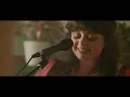 Emily Scott Robinson | OurVinyl Sessions