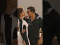 Download Lagu Long Drive Pe Chal 4K Video Song | Khiladi 786 | Akshay Kumar, Asin | Mika Singh |
