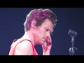 Harry Styles - Little Freak - Toronto