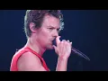 Download Lagu Harry Styles - Little Freak - Toronto