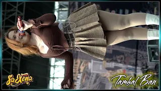 ajeng febria kamera bawah memang bikin betah tambalban saxena honda all cseries tambalban