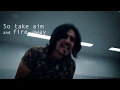 Download Lagu Alan Walker - On My Way ( Rock Version Cover ) by AVA
