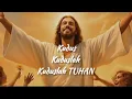 Download Lagu #lagurohani Kudus Kuduslah Kuduslah TUHAN 