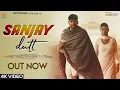 Download Lagu SANJAY DUTT - FULL SONG - MITTA BAHU AALA - MANISHA SHARMA  RUBA KHAN - NEW  SONG 2023