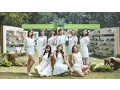 [네이처컬렉션] 트와이스 뮤직비디오 (M/V)
