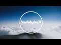 Sia - Chandelier (Bashaar Remix)