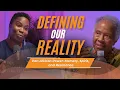 Download Lagu Inside Your DNA: Reconnecting to Our Cultural Spirit - Ep 26