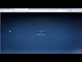 Timecard Approval Overview