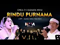 Lagu RINDU PURNAMA - EMKA 9 I KANG DEDI MULYADI