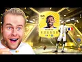 Download Lagu 🔴 DIVISION RIVALS EN PACKS OPENEN! - Royalistiq Livestream (Nederlands) - Timestream DAG 60