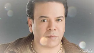 وحشتني خالد عجاج 