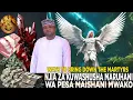 Download Lagu NJIA ZA KUWASHUSHA MARUHANI WA PESA MAISHA MWAKO