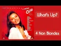 Download Lagu Olho No Olho ( 1993 ) Internacional