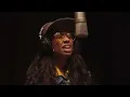 Feel Like Makin' Love | @RobertaFlack | funk cover ft. Jennah Bell