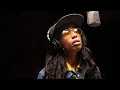 Download Lagu Feel Like Makin' Love | @RobertaFlack | funk cover ft. Jennah Bell