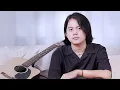 Download Lagu Maulana Ardiansyah || Rela Kau Tinggalkan Aku 😥😥😥