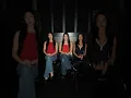 Download Lagu and yes, god bless even the Mean Girls hand choreo (ver. 2) #KATSEYE #KATSEYE_MeanGirls #MeanGirls