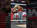 Download Lagu Liv Morgan isn't the most welcoming... 👀