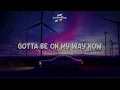 Zach Diamond - MVP (Lyrics)