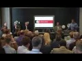 Forum Presentation