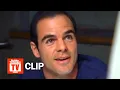 The Shield - Serial Killer Confession Scene S1 E10 Rotten Tomatoes TV