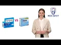 Pamprin Vs Midol Differences Similarities Which is better