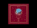 Download Lagu [AUDIO] Apink (에이핑크) - I'm So Sick (1도 없어)