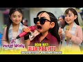 Download Lagu Jaluk ping pitu voc . Indah Waty Singa Depok Elia Nada Show Desa Bunder Jimpret Widasari Indramayu