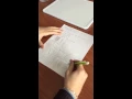 Math 121 Standard Addition Algorithm