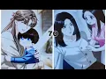 Scar of love Chapter 70 English Sub