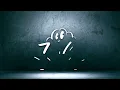 Kaestyle, Omah Lay - My Dealer (Lyrics)