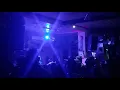 CAROUSEL CASUALTIES - San Junipero x Thank U, Next LIVE: 3/16/19