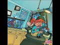 Download Lagu (Rare Disney Pics) Disney Pixar Finding Nemo (2003 Fims) Happy Color By Number (Disney Pics)