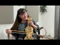 Download Lagu Super trio. Pomianowska/ Kopietz/ Emamgholi