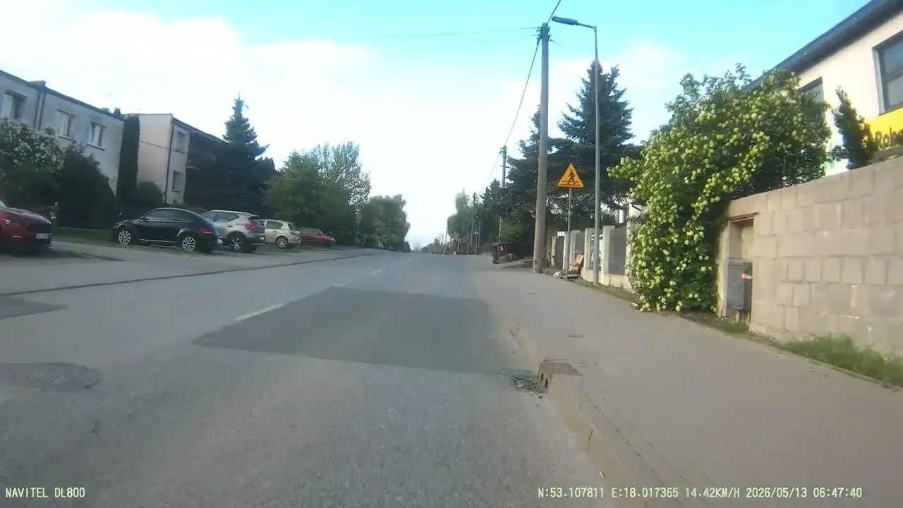 Zdjęcie w tle odtwarzacza video