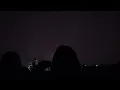 패닉(Panic) - 달팽이 + 로시난테 @260416 패닉 콘서트 ‘Panic is coming’