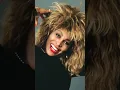 #TinaTurner was an ‘amazing’ woman say #Shalamar 🌟💜