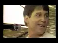 Paul Simon - You Can Call Me Al (Flight Facilities Edit)