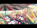 Download Lagu GOONS DESTROYED KINDIKI EVENT IN GITHURAI..WAMEIBA PIKIPIKI NA KUVUNJA VITU