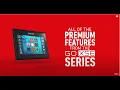 Simrad GO XSE Series GO9 XSE Walkthrough
