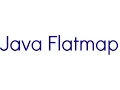 How flatMap works in Java 8 Java 8 flatMap example