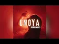 Lagu Dr Dope- Umoya (Remake)