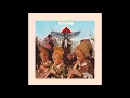 Mandragora - Oie - Mandragora