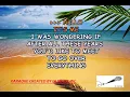 Alaine   Hello Adele Reggae Cover, Lyric Demo
