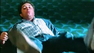 الــدنــيــا ﻋــلــﮯ چــنــاح يــمــامــۃ الأوســطــا رضــا 