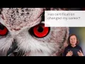 Should I Get Certified as a DBA Dear SQL DBA Episode 41