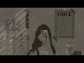 Download Lagu Cinta Tak Ada Yang Tau - Aqeela [ Lyric Video ] Tiap Hari Bertemu, Namun Bagaimana Bisa Timbul Rasa?